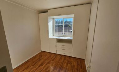 Casa en Condominio Bosques  A pasos de la Laguna la Luz De Curauma Valparaiso