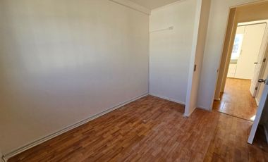 Casa en Condominio Bosques  A pasos de la Laguna la Luz De Curauma Valparaiso