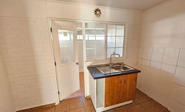 Casa en Condominio Bosques  A pasos de la Laguna la Luz De Curauma Valparaiso