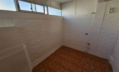 Casa en Condominio Bosques  A pasos de la Laguna la Luz De Curauma Valparaiso