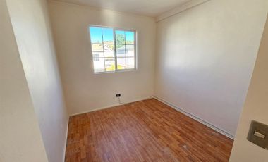 Casa en Condominio Bosques  A pasos de la Laguna la Luz De Curauma Valparaiso