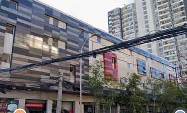Local Comercial En Arriendo En Recoleta