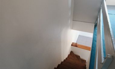 Departamento Santa Blanca 65 Mts Excelente Estado