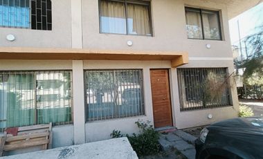 Departamento Santa Blanca 65 Mts Excelente Estado