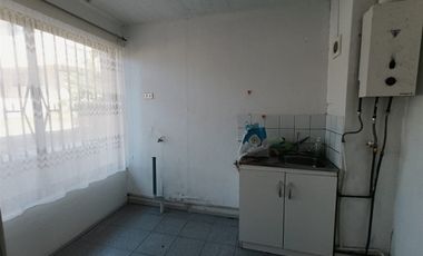 Departamento Santa Blanca 65 Mts Excelente Estado