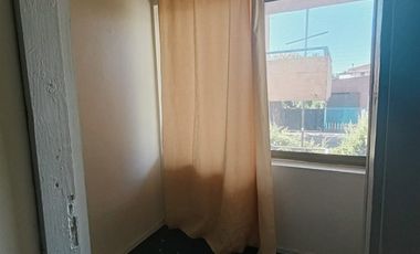 Departamento Santa Blanca 65 Mts Excelente Estado