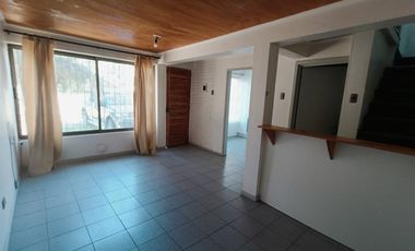 Departamento Santa Blanca 65 Mts Excelente Estado