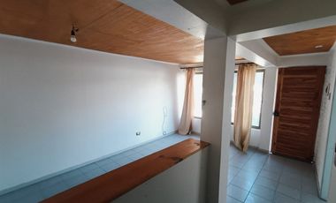 Departamento Santa Blanca 65 Mts Excelente Estado