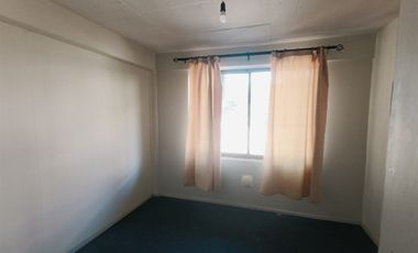 Departamento Santa Blanca 65 Mts Excelente Estado