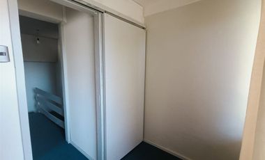 Departamento Santa Blanca 65 Mts Excelente Estado