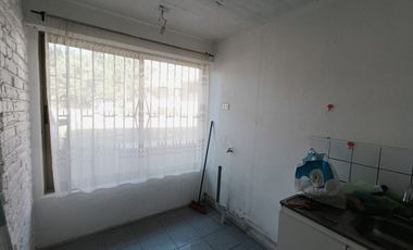Departamento Santa Blanca 65 Mts Excelente Estado