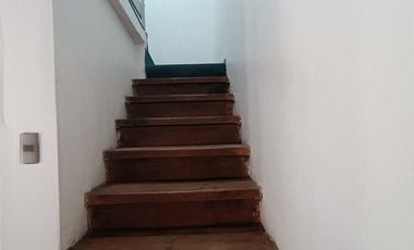 Departamento Santa Blanca 65 Mts Excelente Estado