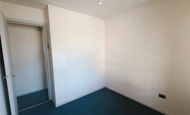 Departamento Santa Blanca 65 Mts Excelente Estado