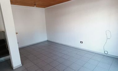 Departamento Santa Blanca 65 Mts Excelente Estado