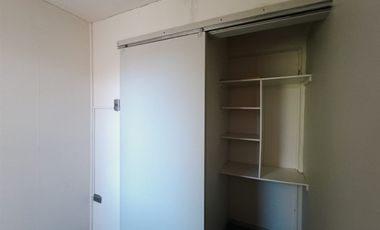 Departamento Santa Blanca 65 Mts Excelente Estado