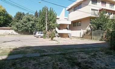 Departamento Santa Blanca 65 Mts Excelente Estado