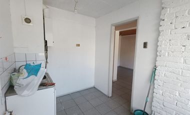 Departamento Santa Blanca 65 Mts Excelente Estado