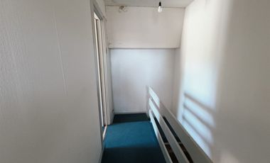 Departamento Santa Blanca 65 Mts Excelente Estado