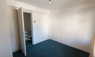 Departamento Santa Blanca 65 Mts Excelente Estado