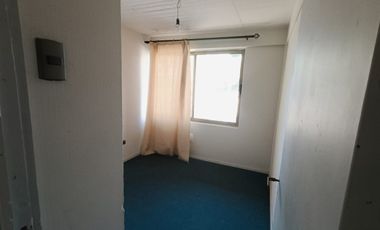 Departamento Santa Blanca 65 Mts Excelente Estado