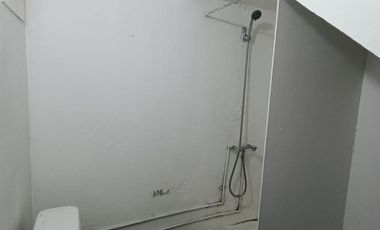 Departamento Santa Blanca 65 Mts Excelente Estado