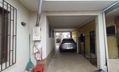 Hermosa Y Acogedora Casa En Coihueco