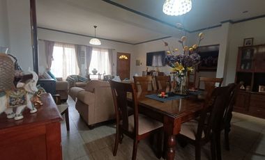 Hermosa Y Acogedora Casa En Coihueco