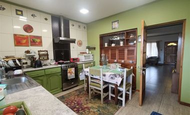 Hermosa Y Acogedora Casa En Coihueco