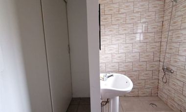 Estupenda Casa En Venta De 3 Dorm. En Santa Clara Bulnes