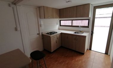 Estupenda Casa En Venta De 3 Dorm. En Santa Clara Bulnes