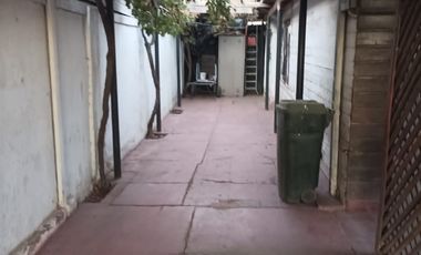 Casa 3d-1b En San Joaquín. Terreno Con Gran Plusvalía