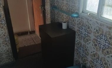 Casa 3d-1b En San Joaquín. Terreno Con Gran Plusvalía