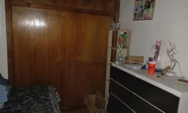 Casa 3d-1b En San Joaquín. Terreno Con Gran Plusvalía