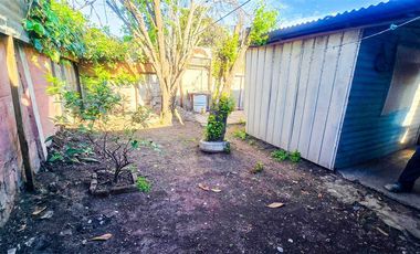 Casa 3 Dorm. Metro Av. Central El Bosque