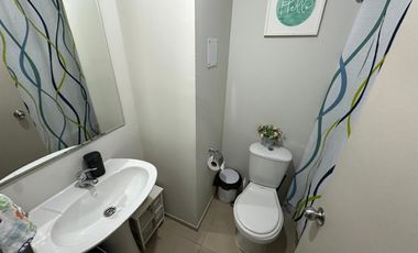 Departamento En Venta De 3 Dorm 2baños En Talcahuano