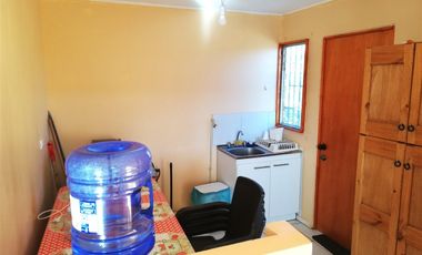 Parcela En Venta En La Serena