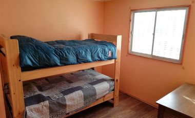 Parcela En Venta En La Serena