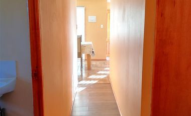 Parcela En Venta En La Serena