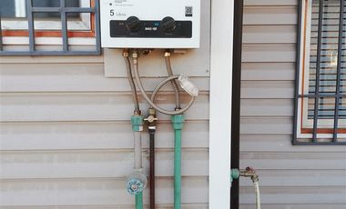 Parcela En Venta En La Serena