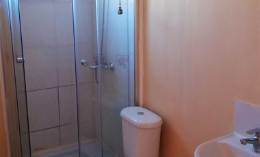 Parcela En Venta En La Serena