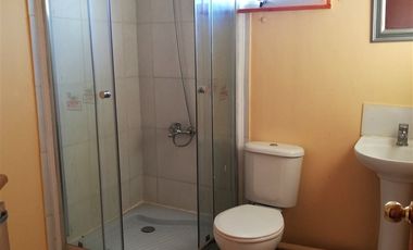 Parcela En Venta En La Serena