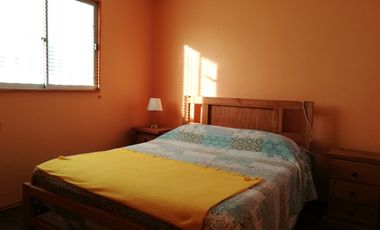 Parcela En Venta En La Serena