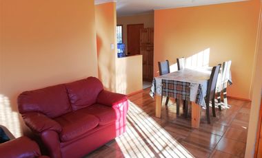 Parcela En Venta En La Serena