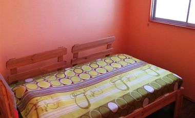 Parcela En Venta En La Serena