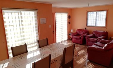 Parcela En Venta En La Serena