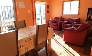 Parcela En Venta En La Serena