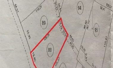 Terreno En Venta, Oferta Increíble. Chicureo Oriente.