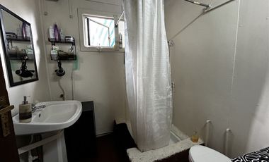 Sitio En Venta En Centro De Quillón