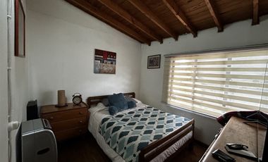 Sitio En Venta En Centro De Quillón