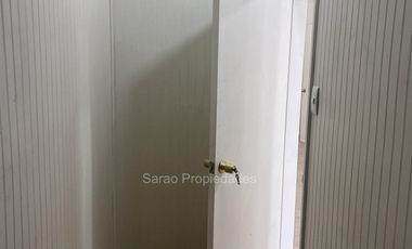 Local Comercial En Arriendo En Fresia Frente Plaza De Armas